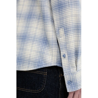 Dickies Памучна риза Dickies (DK0A4XGTK371)