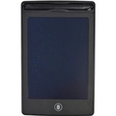 MADE Kreslící tabulka černá