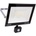STRUHM 03708