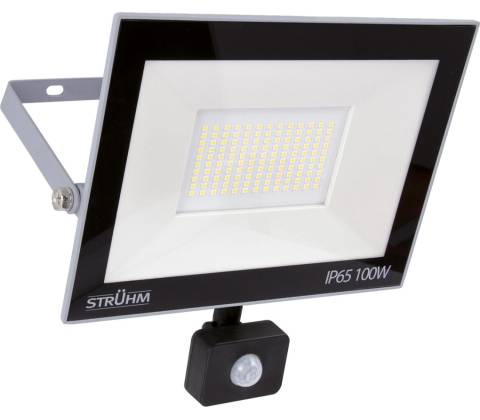 STRUHM 03708