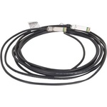 HP HPE BLc SFP+ 5m 10GbE Copper Cable (537963-B21) - cybertrade