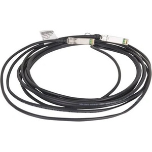 HP HPE BLc SFP+ 5m 10GbE Copper Cable (537963-B21) - cybertrade