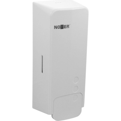 Nofer Classic Evo 03040.W