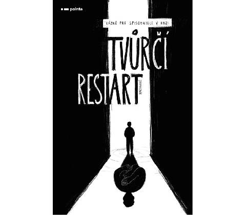 Tvůrčí restart