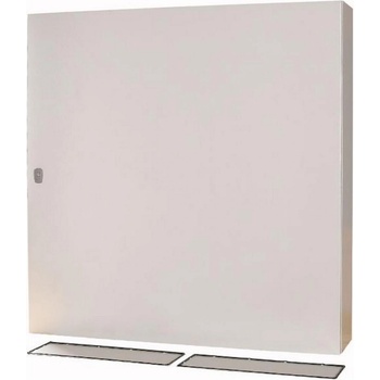Eaton Метално табло EATON CS-1212/250, IP65, 111720 - 1200x1200x250 mm (111720)