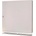 Eaton Метално табло EATON CS-1212/250, IP65, 111720 - 1200x1200x250 mm (111720)