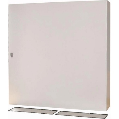 Eaton Метално табло EATON CS-1212/250, IP65, 111720 - 1200x1200x250 mm (111720)