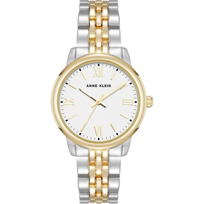 Anne Klein AK/5339SVTT