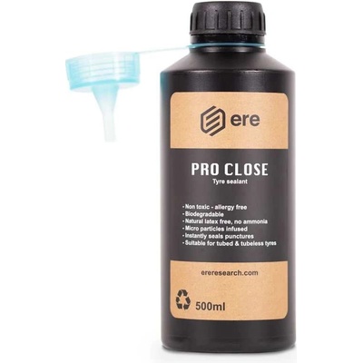 Ere Research ProClose bezdušový tmel 250 m