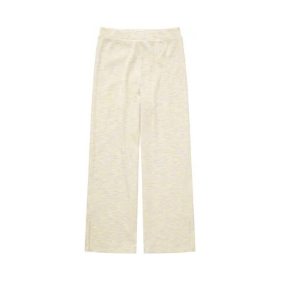 Tom Tailor Текстилни панталони 1035148 Бял (1035148)