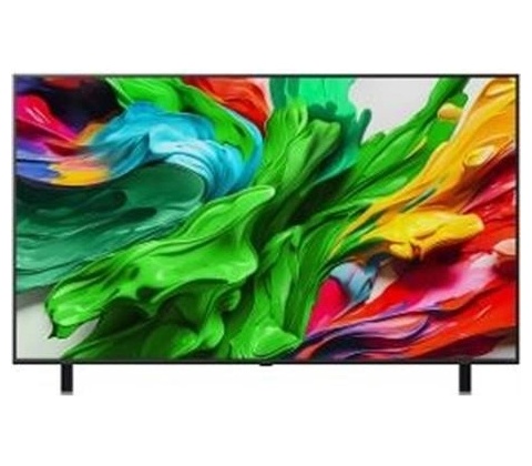 LG 65QNED85A6C