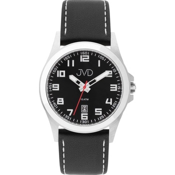 JVD J1041.44