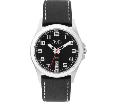 JVD J1041.44