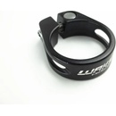 Wake CW206 31,8mm Podsedlová objímka