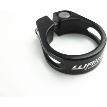 Wake CW206 31,8mm Podsedlová objímka