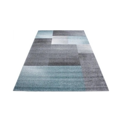 Vopi Lucca 1810 blue