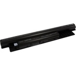 Cameron Sino Батерия за Dell Inspiron 14R/15/15R/N3521, Li-Ion, 2700 mAh (CS-DER150NB)