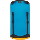 Sea to Summit Evac Compression Dry bag 20 l