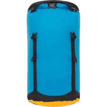 Sea to Summit Evac Compression Dry bag 20 l
