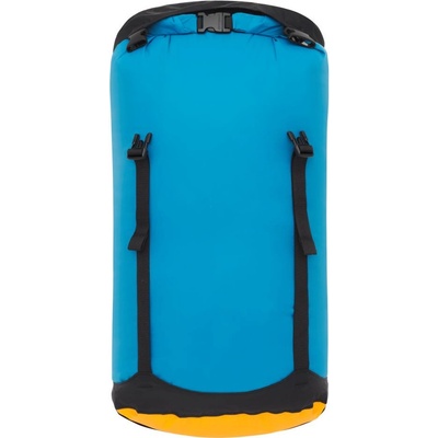 Sea to Summit Evac Compression Dry Bag 20L