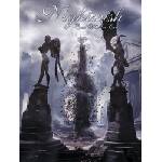 Nuclear Blast Nightwish: End Of An Era - DVD (074374)