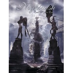 Nuclear Blast Nightwish: End Of An Era - DVD (074374)