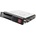 HP 6TB 861754-K21