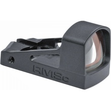 Shield Reflex Mini Sight Compact RMSc-4MOA