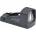 Shield Reflex Mini Sight Compact RMSc-4MOA