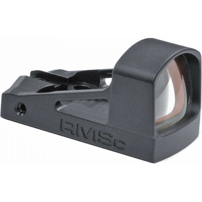 Shield Reflex Mini Sight Compact RMSc-4MOA