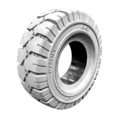 BKT MAGLIFT LIP NM 7-12 145A5 TL