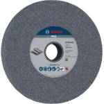 Bosch - Шлифовъчен диск за метал P60, 200x25x32 мм 2608600112 (2608600112)
