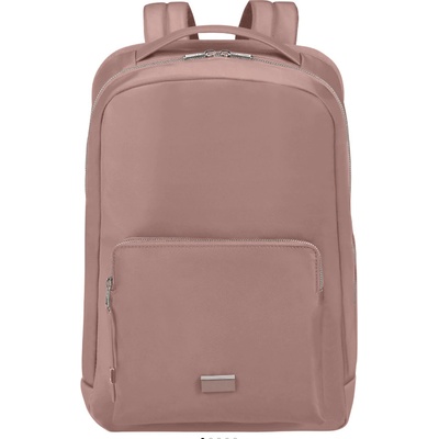 Samsonite Samsonite Be-Her Backpack 15.6" Antique Pink (5055)
