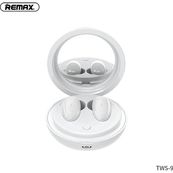 Remax TWS-9