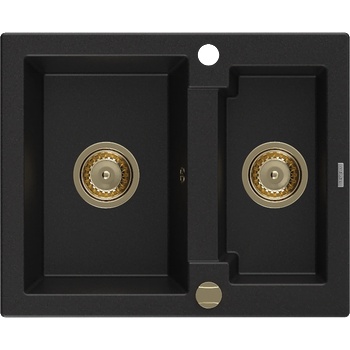 Mexen Carlos (6518581500-77-G)