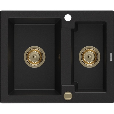 Mexen Carlos (6518581500-77-G)