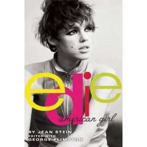Edie | Jean Stein, George Plimpton (ISBN: 9780802134103)