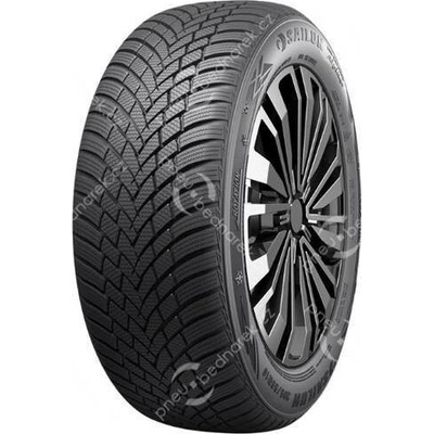 Sailun Ice Blazer Alpine 2 195/50 R15 86V