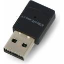 Qoltec 56984