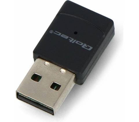 Qoltec 56984