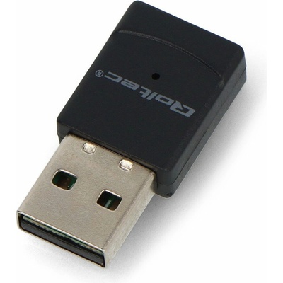 Qoltec 56984