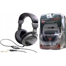 Stagg SHP-3000H