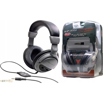 Stagg SHP-3000H