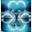 Norimpex - Puzzle Diamant painting: Swans in love 30x40cm - 1 - 39 piese
