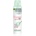 Garnier Mineral Hyaluronic Care 72h deo spray 150 ml