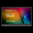 ViewSonic IFP7552-1A