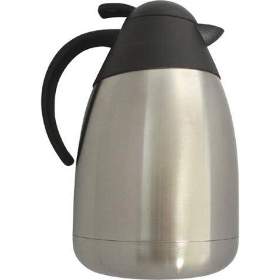 Toro Nerezová termoska 1,5 L