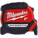 Milwaukee 4932464600