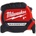 Milwaukee 4932464600