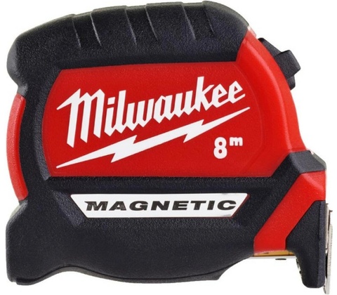 Milwaukee 4932464600